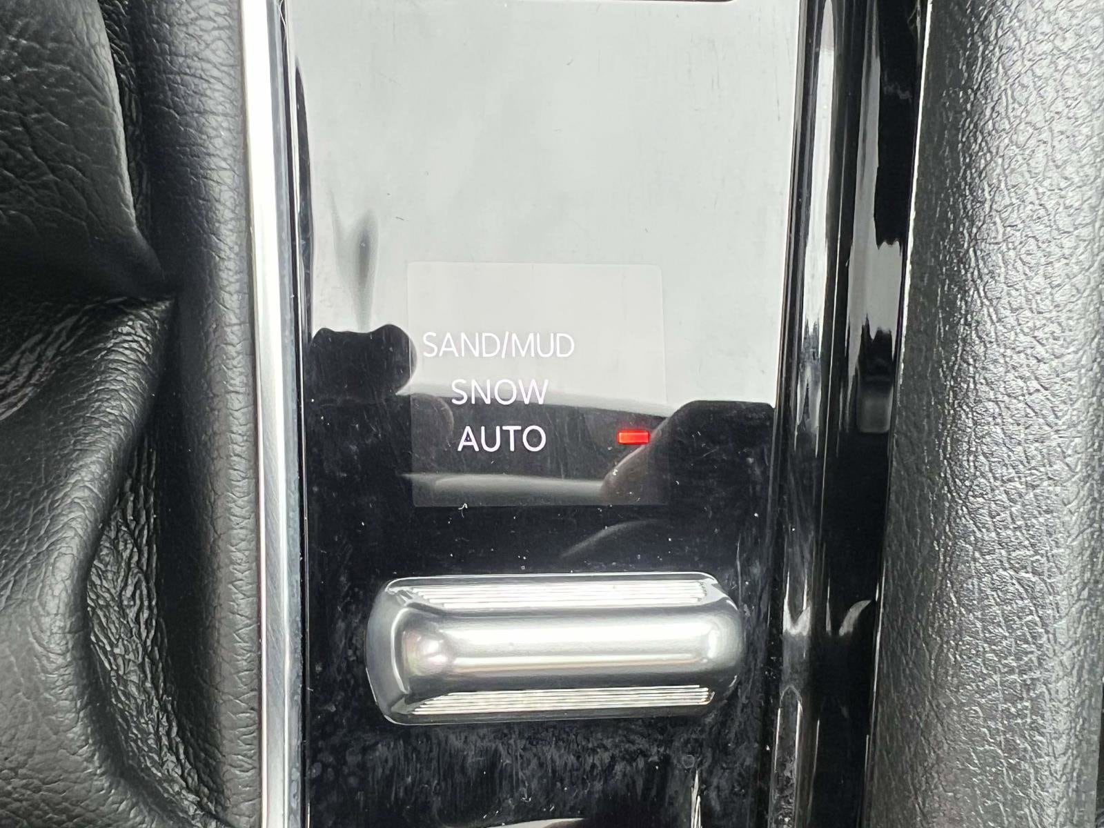 2022 Jeep Compass High Altitude - Photo 31