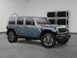  Jeep Wrangler 4xe