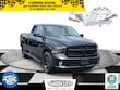 Ram 1500 Classic