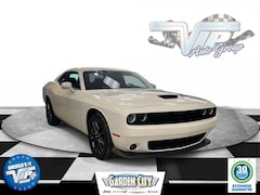 2023 Dodge Challenger GT GT AWD