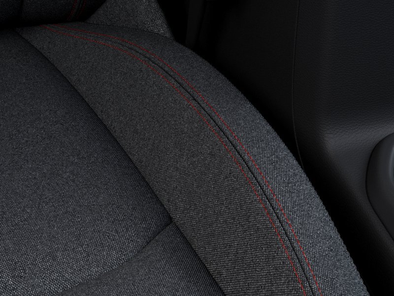 2026 Jeep Wrangler 4-Door Rubicon - Photo 20