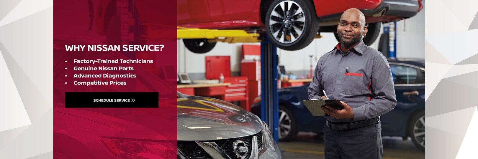 Garden City Nissan Long Islands Largest Nissan Dealership