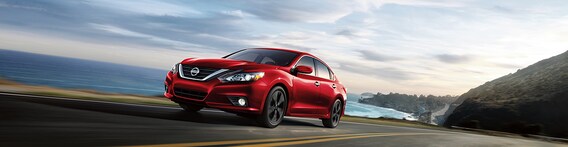 Garden City Nissan Ny The Stucco Group