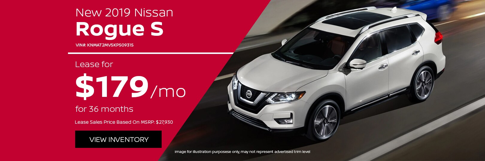 Garden City Nissan Long Islands Largest Nissan Dealership