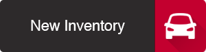 Browse New Inventory