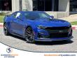 Used 2019 Chevrolet Camaro SS Coupe