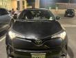 Used 2019 Toyota C-HR XLE SUV
