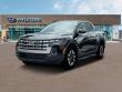 New 2025 Hyundai Santa Cruz SEL FWD Truck