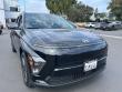 Used 2025 Hyundai Kona Electric SEL SUV