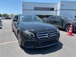 Used 2019 Mercedes-Benz E-Class E 450 Sedan