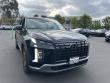 Certified 2024 Hyundai Palisade Limited SUV