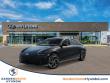 New 2025 Hyundai IONIQ 6 Limited Sedan
