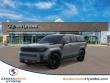 New 2026 Hyundai Santa Fe Hybrid Calligraphy SUV