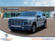 New 2026 Hyundai Palisade XRT AWD SUV