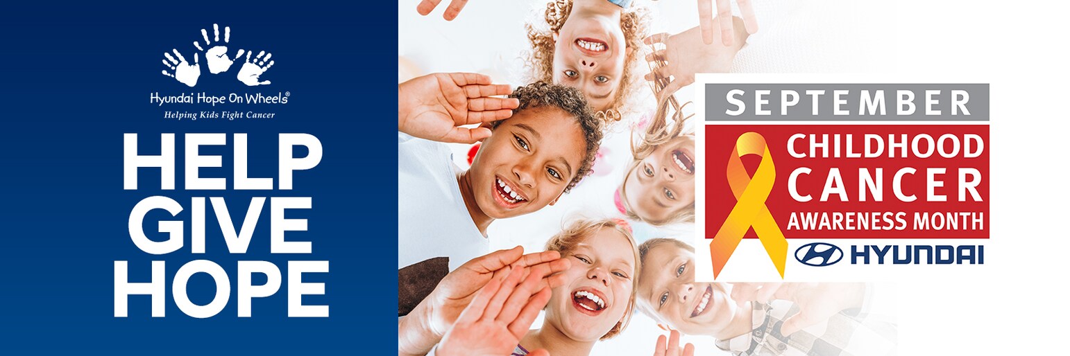 Garden grove hyundai service coupons