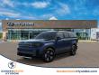 New 2025 Hyundai Santa Fe Hybrid SEL SUV