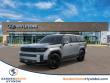 New 2025 Hyundai Santa Fe Hybrid Calligraphy SUV