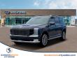 New 2026 Hyundai Palisade Calligraphy AWD SUV