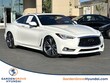 INFINITI Q60