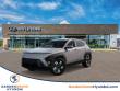 New 2025 Hyundai Kona SEL Convenience FWD SUV