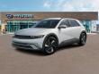 New 2025 Hyundai IONIQ 5 SEL SUV
