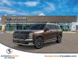 New 2026 Hyundai Palisade Calligraphy AWD SUV