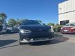 Used 2023 Kia EV6 Light SUV