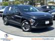 Used 2025 Hyundai Kona Electric SEL SUV