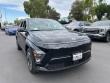 Certified 2025 Hyundai Kona Electric SEL SUV