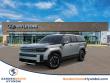 New 2026 Hyundai Santa Fe SEL FWD SUV