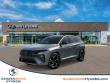 New 2025 Hyundai Tucson Hybrid N Line SUV