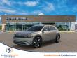 New 2025 Hyundai IONIQ 5 SEL SUV
