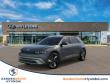 New 2025 Hyundai IONIQ 5 SEL SUV