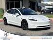 Used 2024 Tesla Model 3 Base Sedan