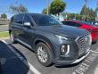 Used 2022 Hyundai Palisade SE SUV
