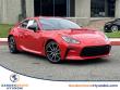 Used 2022 Toyota GR86 Base Coupe