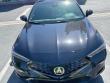 Used 2023 Acura Integra A-Spec Tech Package Hatchback