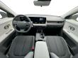 New 2025 Hyundai IONIQ 5 SE SUV