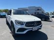 Used 2022 Mercedes-Benz GLC 300 GLC 300 SUV