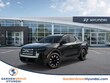 Hyundai Santa Cruz