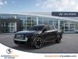 New 2025 Hyundai Santa Cruz SEL Activity FWD Truck