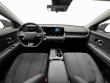 New 2025 Hyundai IONIQ 5 SE SUV