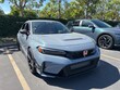 Honda Civic Type R
