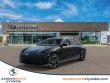 New 2025 Hyundai IONIQ 6 Limited Sedan