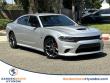Used 2023 Dodge Charger R/T Sedan