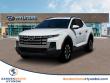 New 2026 Hyundai Santa Cruz SEL Activity FWD Truck