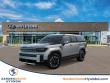 New 2026 Hyundai Santa Fe Hybrid SE SUV