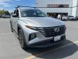 Certified 2024 Hyundai Tucson XRT SUV