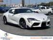 Used 2023 Toyota GR Supra 3.0 Coupe