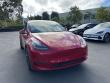 Used 2023 Tesla Model Y Performance SUV